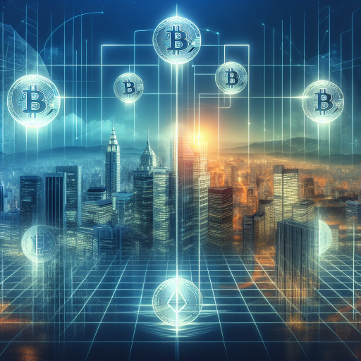10 Unternehmen mit Bitcoin-Schatzkammern: Eine stille Revolution
