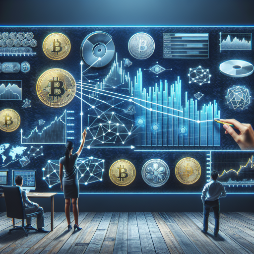 $19B Krypto-Marktcrash: Entschlüsselung der „kontrollierten Deleveraging-Kaskade“