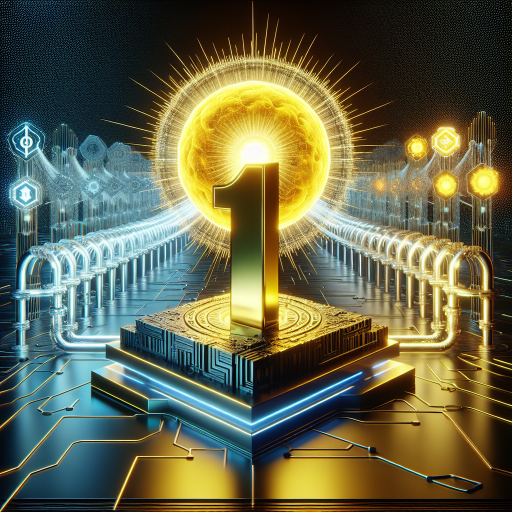 1inch startet auf Solana: Neue Möglichkeiten für Cross-Chain-Swaps