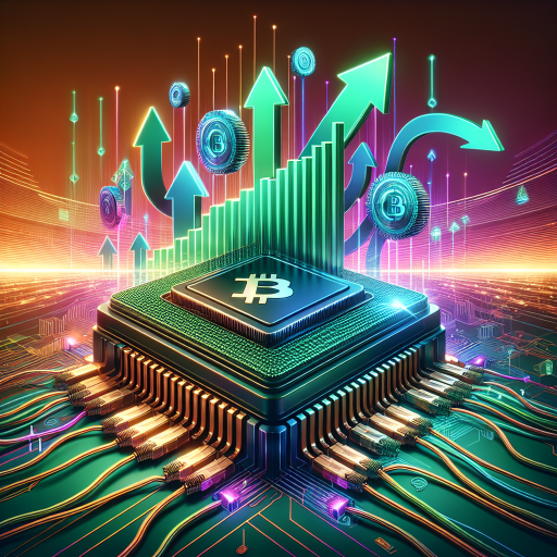 1inch startet neues Upgrade: Schnellere und kostengünstigere Krypto-Trades