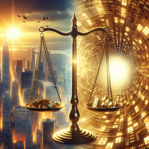 2025: Ein Durchwachsenes Jahr für IPOs – Wie der Kryptomarkt die Performance beeinträchtigte