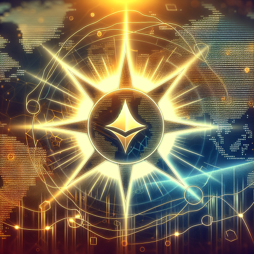 21Shares Bringt Europas Erstes Jito-Staked Solana ETP auf den Markt