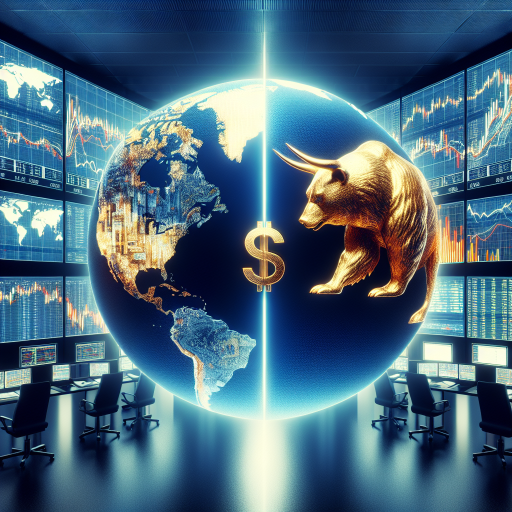 21Shares Lanciert den Ersten Spot SUI ETF in den USA