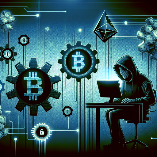 $2.4 Millionen Verlust durch Stablecoin-Exploit: Bunni Hack enthüllt Schwachstellen in Uniswap V4