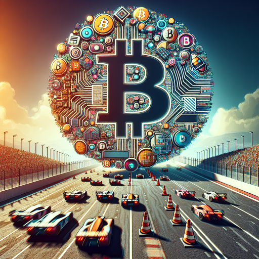 3 Gründe, warum sich der Bitcoin-Kursanstieg auf 125.000 USD verzögern könnte