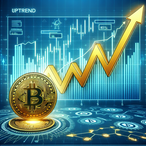 300.000 USD Bitcoin-Ziel rückt in greifbare Nähe: Analyse und Marktausblick