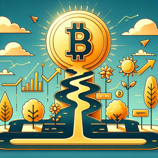 5 Anzeichen für weiteren Aufschwung des Bitcoin-Preises: Potenzial für Expansion