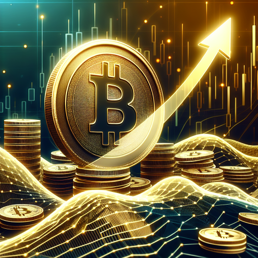 $62M Buybacks Boost Pump Token Price: An In-Depth Analysis