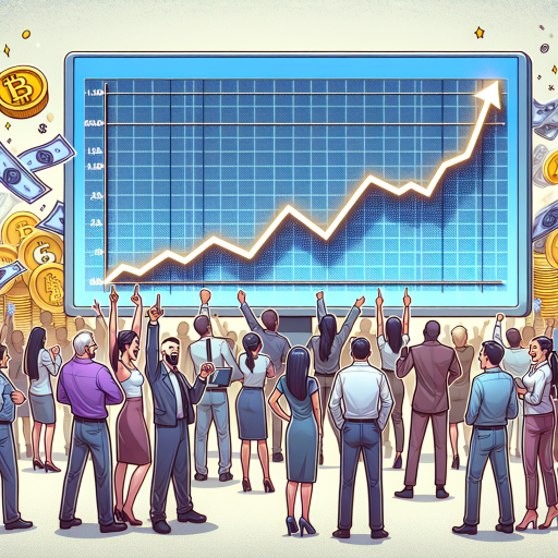 94 % der XRP-Inhaber verzeichnen Gewinne: Ist der Höhepunkt erreicht?