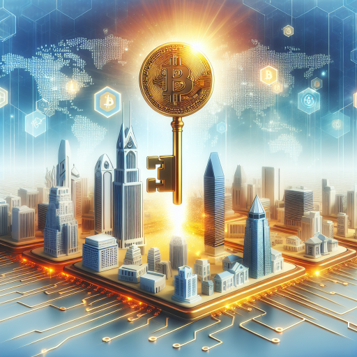 a16z: 1,5 Milliarden US-Dollar eingesammelt – Krypto als Schlüssel zur Zukunft Amerikas