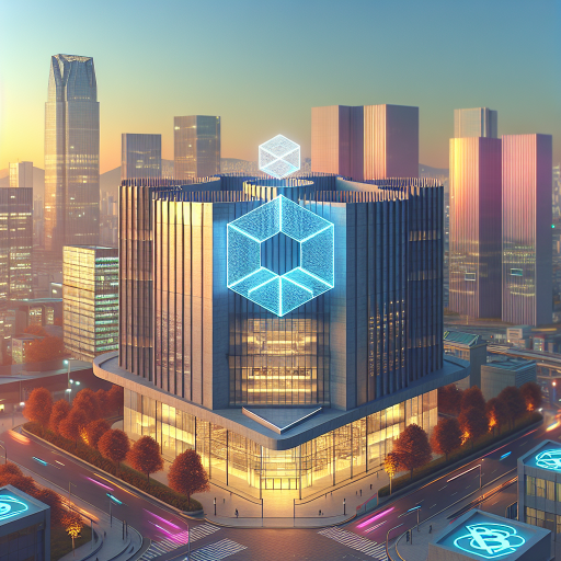 A16z Crypto expandiert nach Asien: Ein strategischer Schritt im Kryptomarkt