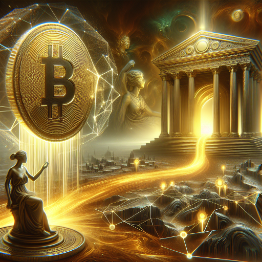 A16z Invests $50 Million in Solana Liquid Staking Protocol Jito