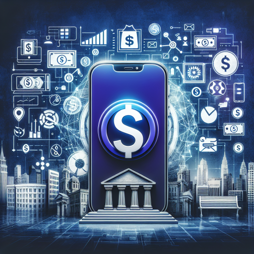 Aave geht mit neuer Retail-Spar-App in Konkurrenz zu Fintech-Unternehmen und traditionellen Banken