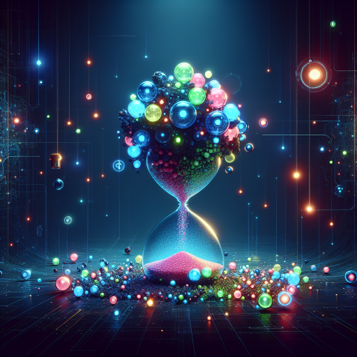 Aave Governance Faces Backlash: Dispute Over Snapshot Voting Process