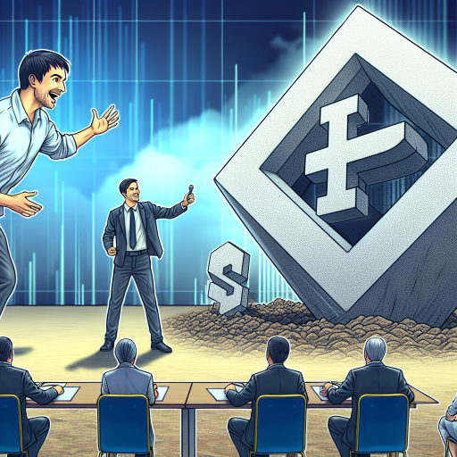 Aave-Gründer enthüllt Strategie nach Governance-Abstimmung