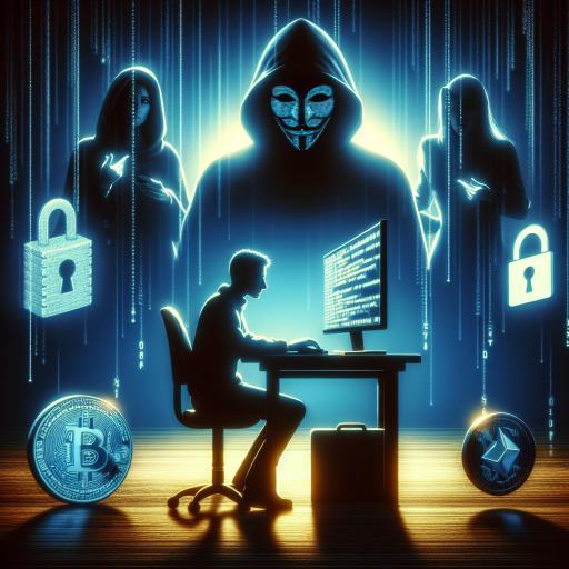 Aave-Gründer Stani Kulechov investiert 10 Millionen Dollar: Ein bedeutender Schritt für die Plattform