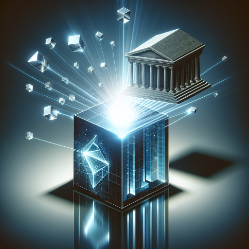 Aave Labs Akquisition von Stable Finance: Ein Schritt in die Zukunft der Stablecoins