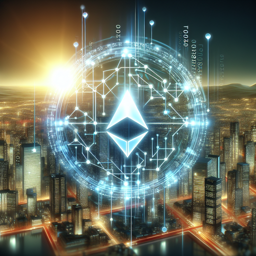 Aave startet auf Aptos: Erweiterung des Krypto-Ökosystems