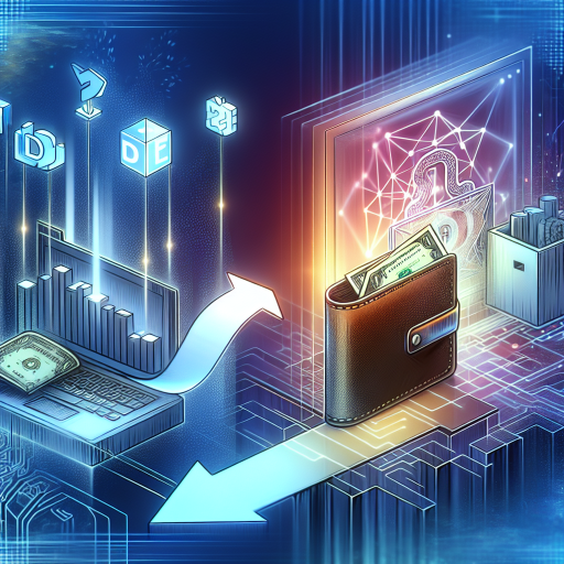 Aave stellt Avara Family Wallet ein und richtet den Fokus neu auf DeFi