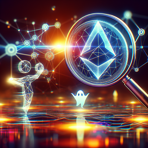 Aave Überträgt Stewardship des Lens-Protokolls an Mask Network