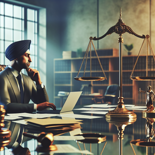 Aave's 2026 Roadmap: Strategic Advances Following SEC Probe Resolution