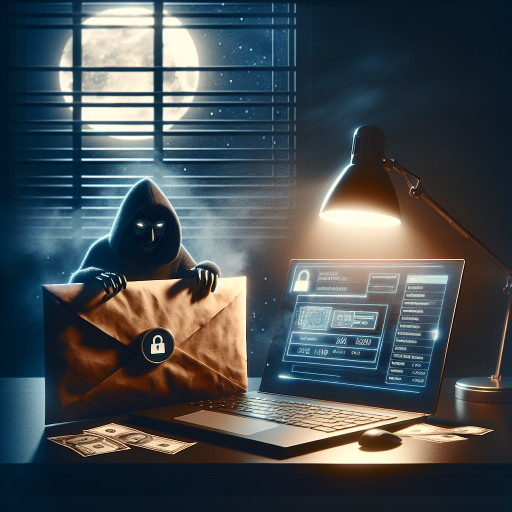 Achtung vor Betrug: Ledger-Scammer zielen auf Recovery Seeds