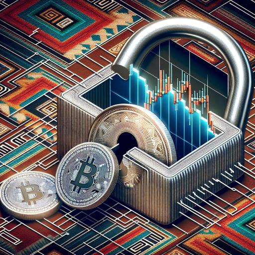 Adoption der Tokenisierung: Ein Schub für Investitionen in Lateinamerika