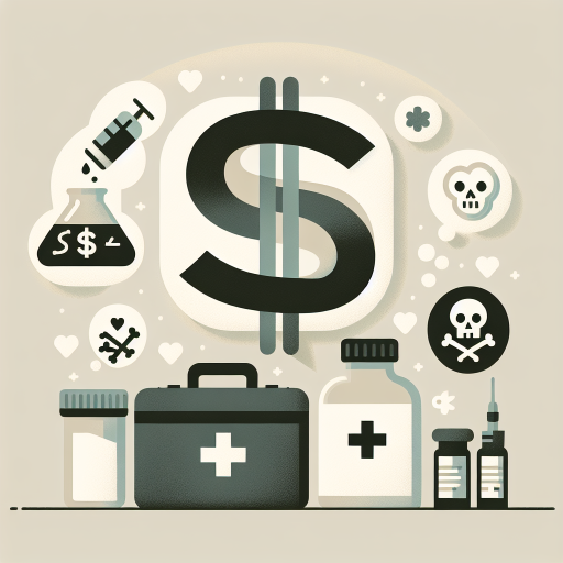 Adressvergiftung im Krypto-Markt: Binance ergreift Maßnahmen nach Verlust von 50 Millionen Dollar