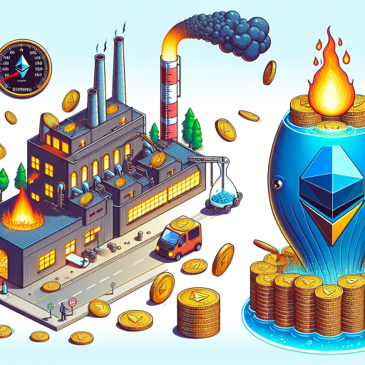 Äther-Akkumulation steigt: 882 Millionen US-Dollar in ETH von Bitmine-Whale erworben