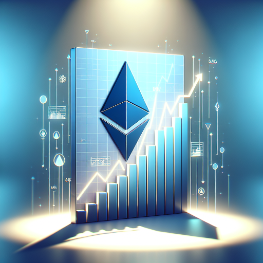 Äther-Stimmung erreicht historischen Höchststand: Was dies für den Krypto-Markt bedeutet