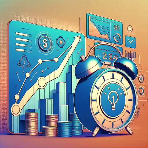 Agentic Finance revolutioniert den DeFi-Markt mit innovativen Angeboten