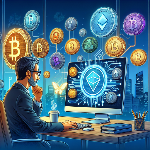 Aktive Memecoin ETFs: Chancen für 2026 laut Analystenprognosen