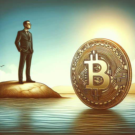 Aktuelle Bitcoin-Preisprognosen und Marktentwicklungen