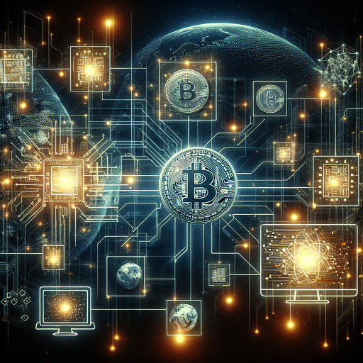 Aktuelle Entwicklungen auf dem Kryptomarkt am 16. September 2025