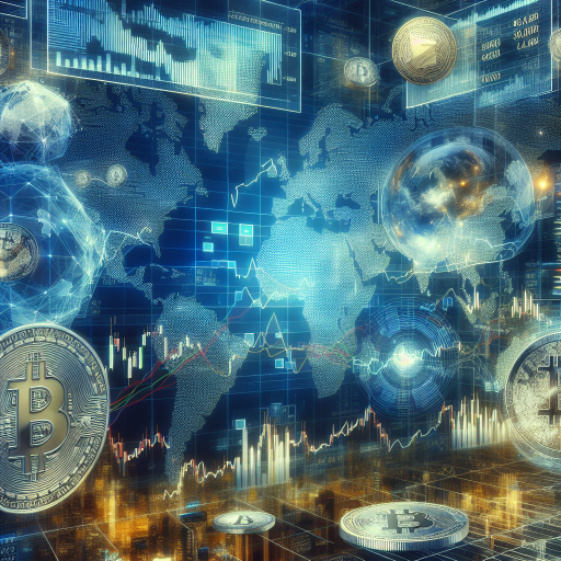 Aktuelle Entwicklungen auf dem Kryptomarkt am 26. September 2025