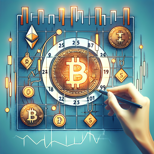 Aktuelle Entwicklungen auf dem Kryptomarkt am 27. August 2025