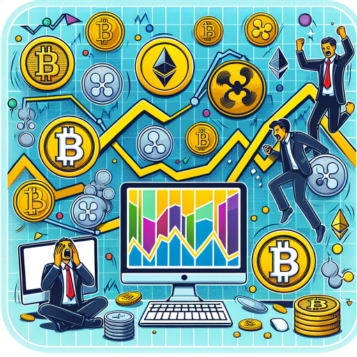 Aktuelle Entwicklungen auf dem Kryptomarkt am 28. Januar 2026