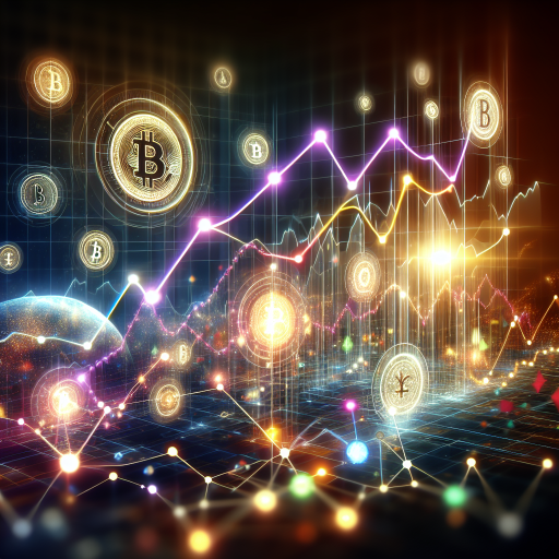 Aktuelle Entwicklungen auf dem Kryptomarkt am 3. Juni 2025