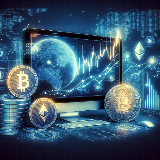 Aktuelle Entwicklungen auf dem Kryptomarkt: Ein Überblick vom 25. November 2025