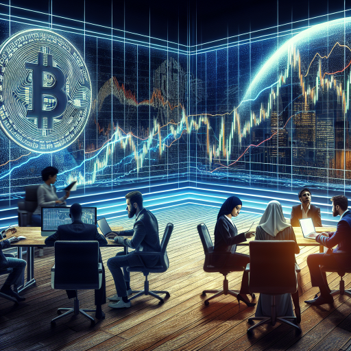 Aktuelle Entwicklungen auf dem Kryptomarkt: Ein Überblick vom 26. Dezember 2025