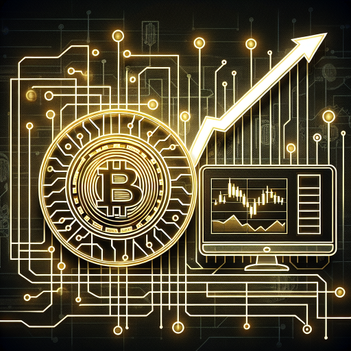 Aktuelle Entwicklungen auf dem Kryptomarkt: Ein umfassender Überblick vom 13. August 2025