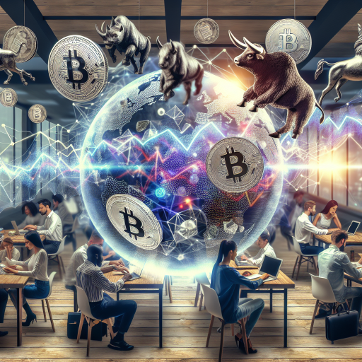 Aktuelle Entwicklungen im Krypto-Markt am 27. Juli 2025