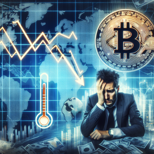 Aktuelle Entwicklungen im Krypto-Markt: Bitcoin ETF, Trump und Musk beeinflussen Anlegerstimmung