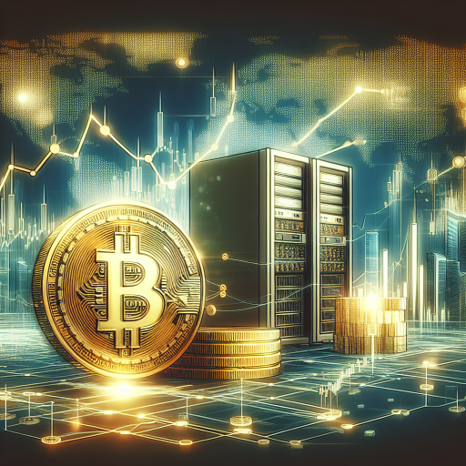 Aktuelle Entwicklungen im Krypto-Markt: Eine Übersicht vom 18. August 2025