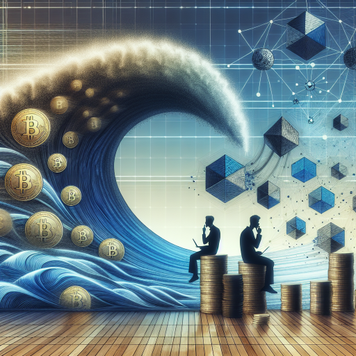 Aktuelle Entwicklungen im Krypto-Markt: Finanzierungsschub für Vertraulichkeit, Tokenisierung und Web3-Infrastruktur
