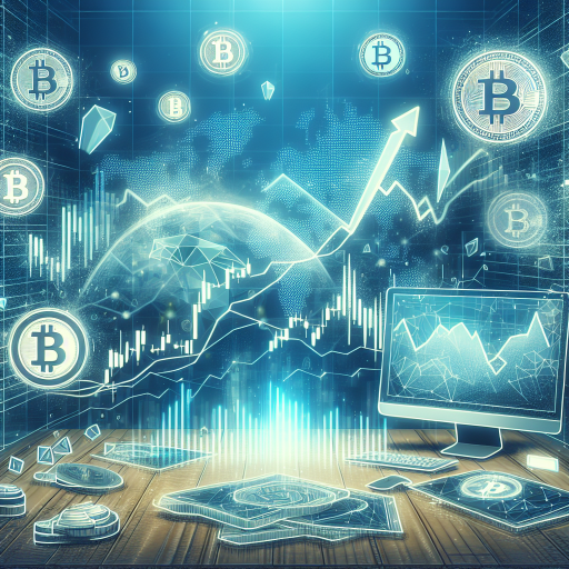 Aktuelle Entwicklungen im Krypto-Markt: November 2025