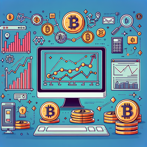 Aktuelle Entwicklungen im Kryptomarkt am 12. Juni 2025
