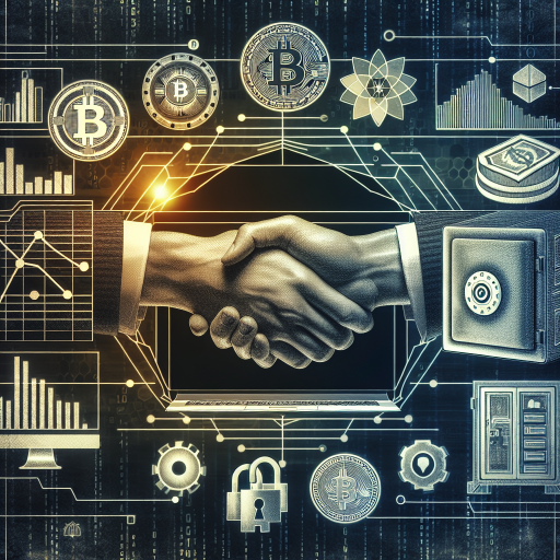 Aktuelle Entwicklungen im Kryptomarkt am 2. August 2025
