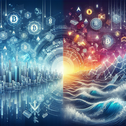 Aktuelle Entwicklungen im Kryptomarkt am 2. Dezember 2025