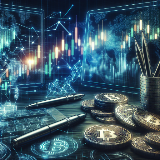 Aktuelle Entwicklungen im Kryptomarkt am 22. November 2025